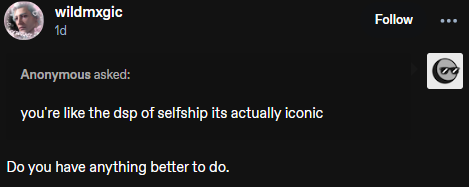 1760912985273.png