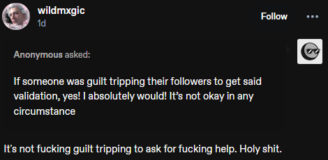 1760913055641.png