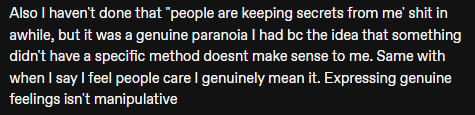 1760913456007.png