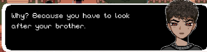 1760933119211.png