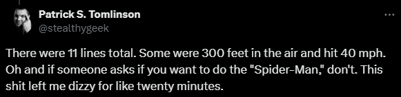 1760948792129.png