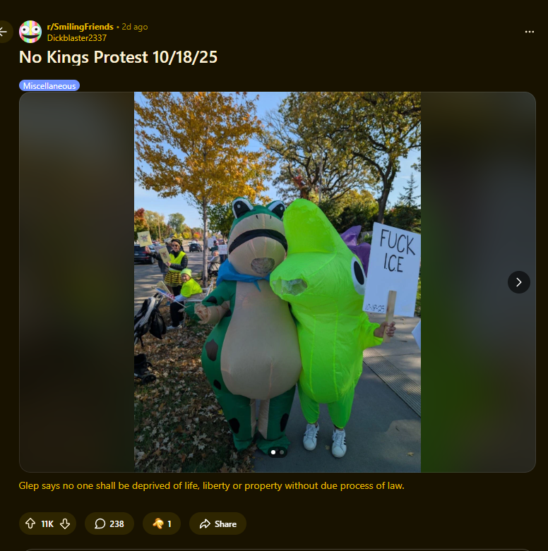 1760978332882.png