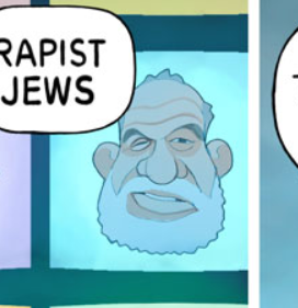 1760989910691.png