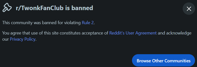 1760997913149.png