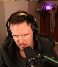 1760998567442.png