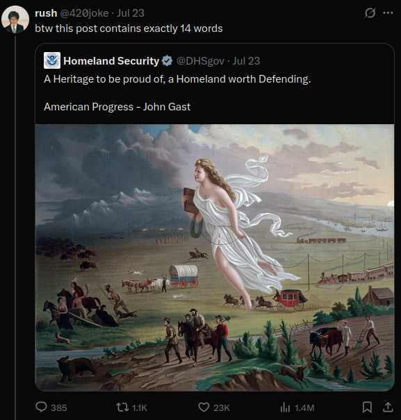 1761000129403.png
