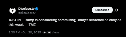 1761011067490.png