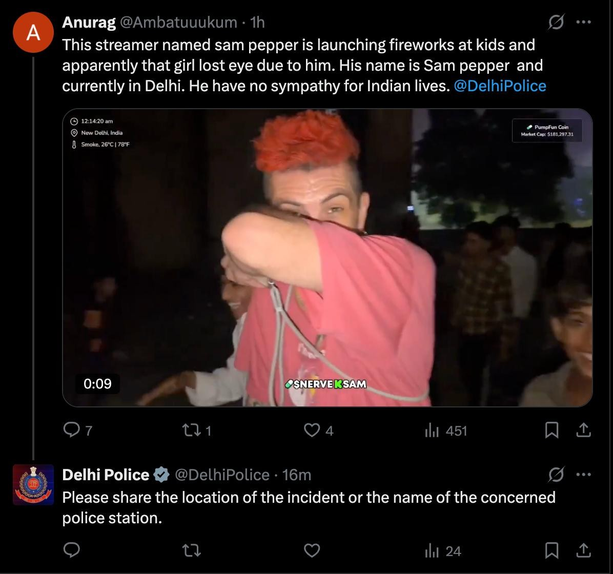 1761012908209.png