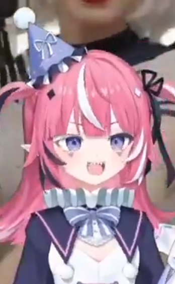 1761019771296.png