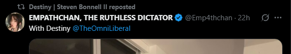 1761060427985.png