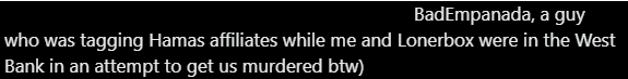 1761063842810.png