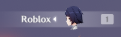 1761111789916.png