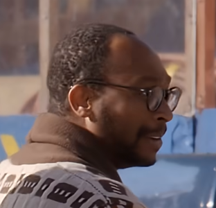 1761117406440.png