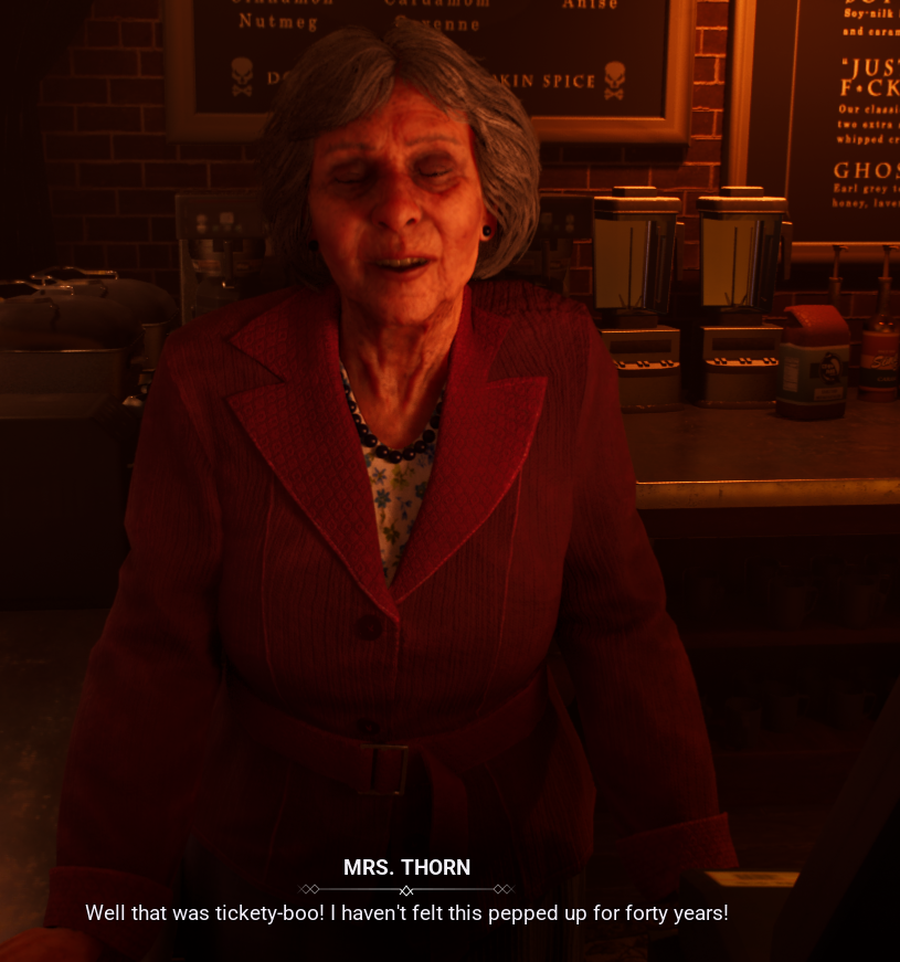 1761124756776.png
