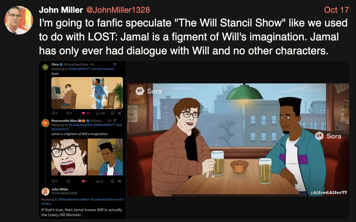 1761132614847.png