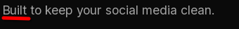 1761150331252.png
