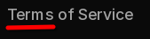 1761150359702.png