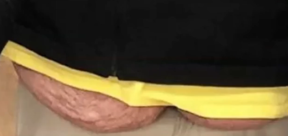 1761159919670.png