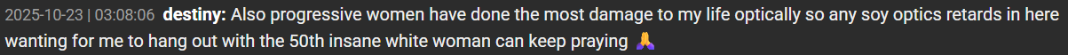 1761201698703.png