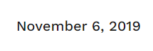 1761228194166.png