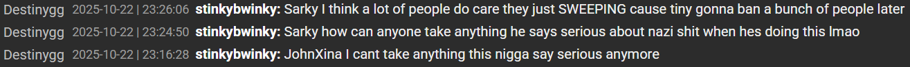 1761236071336.png