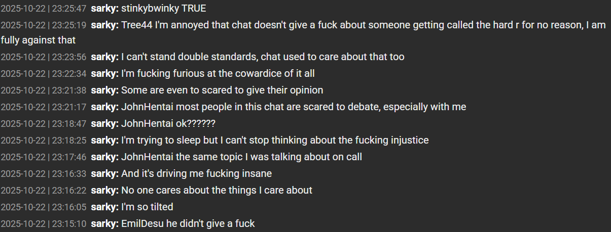 1761236201346.png