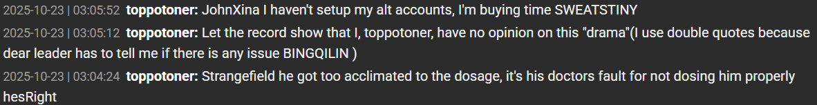 1761236836960.png
