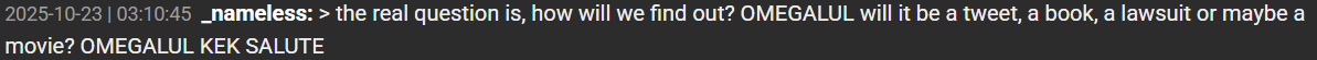 1761237114298.png