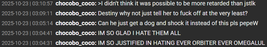1761237181632.png