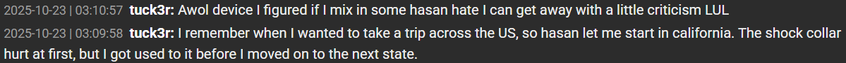 1761237239455.png