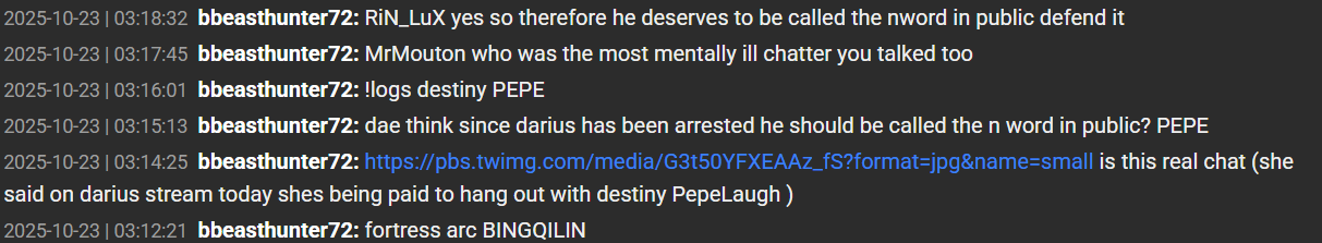 1761237313603.png