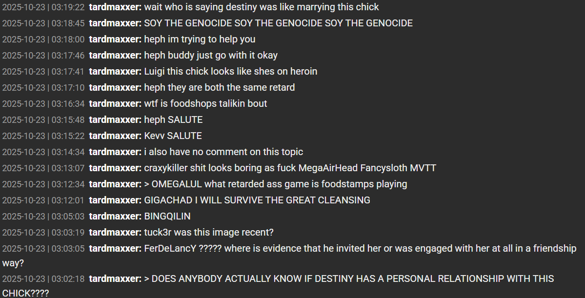 1761237381757.png