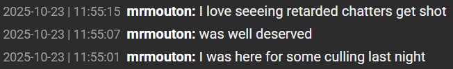 1761237673529.png
