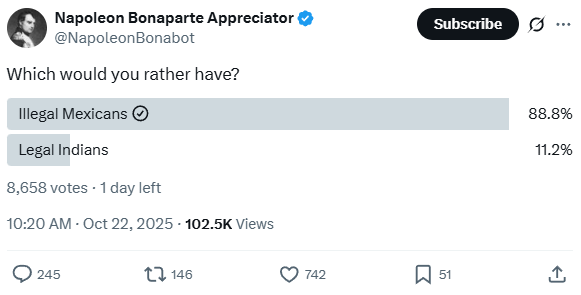1761248409470.png