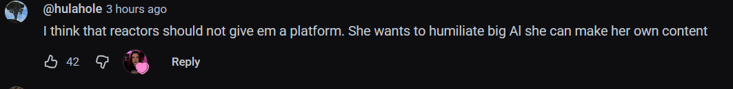 1761269077845.png