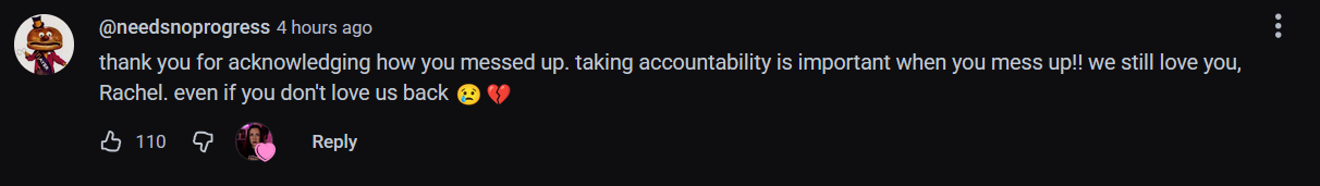 1761269094550.png