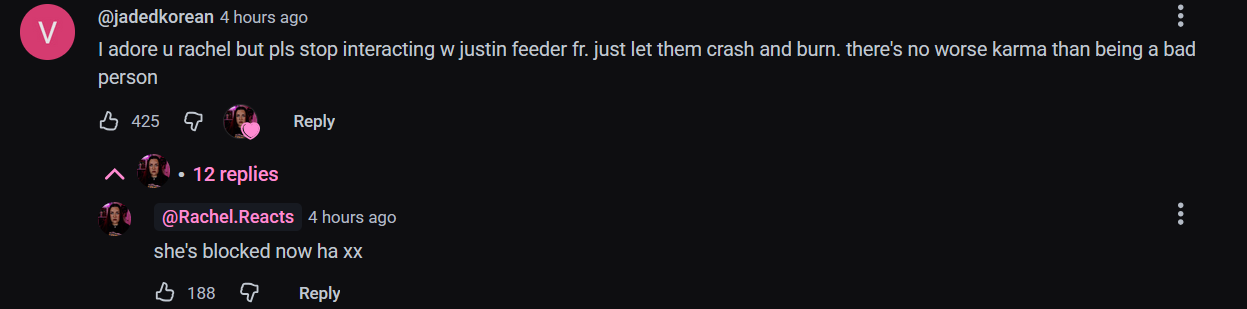 1761269108341.png