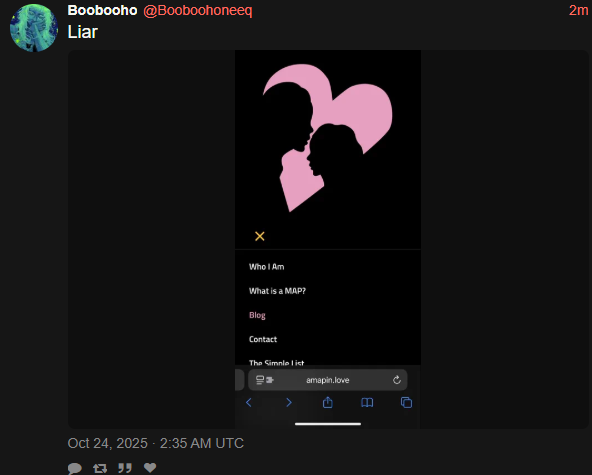1761273503003.png