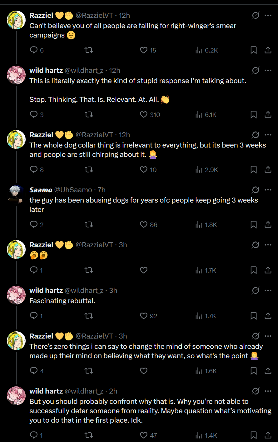 1761276643374.png
