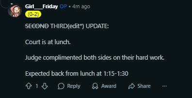 1761328290193.png