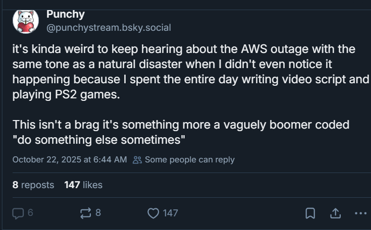 1761329327532.png