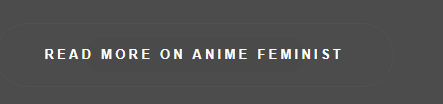 1761332227292.png