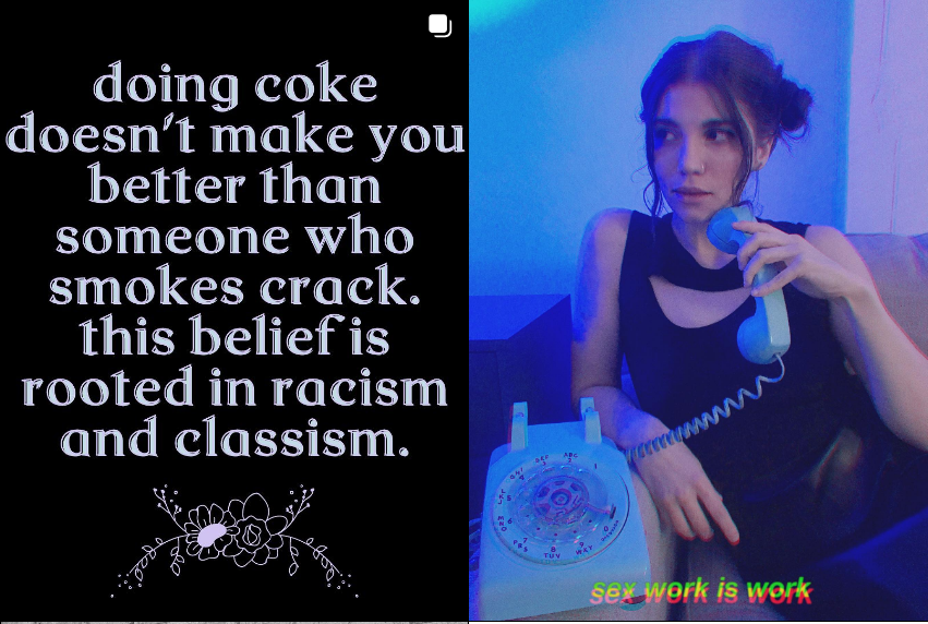 1761332695229.png