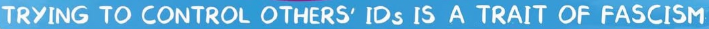 1761337337396.png