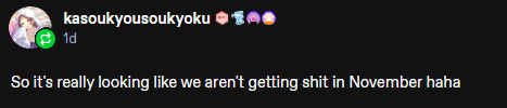 1761351407205.png