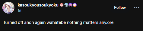 1761351452043.png