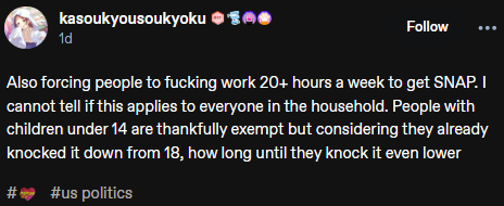 1761351901940.png