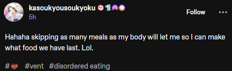 1761352239792.png