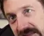 1761352290913.png