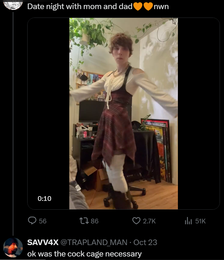 1761364766418.png